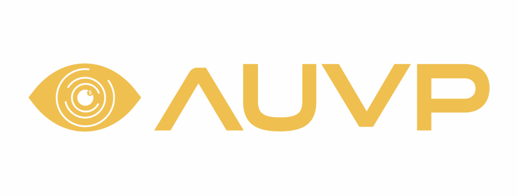 AUVP