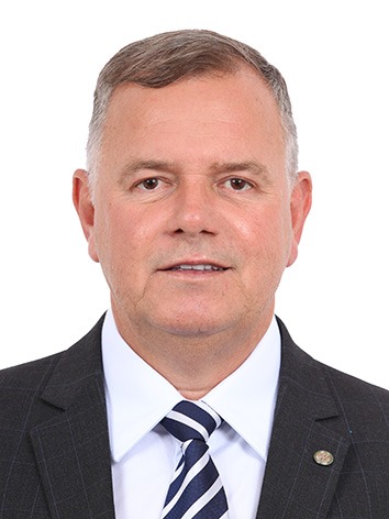Lucio Mosquini
